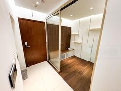 Eastrees (D15), Terrace #462666751